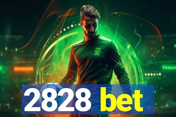 2828 bet